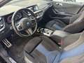 BMW 135 M i xdrive auto Nero - thumbnail 8