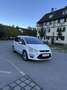 Ford S-Max 2.0 TDCi DPF Titanium - thumbnail 2