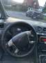 Ford S-Max 2.0 TDCi DPF Titanium - thumbnail 6