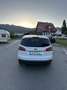 Ford S-Max 2.0 TDCi DPF Titanium - thumbnail 5