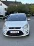 Ford S-Max 2.0 TDCi DPF Titanium - thumbnail 1