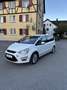 Ford S-Max 2.0 TDCi DPF Titanium - thumbnail 3