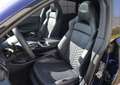 Aston Martin DBX Todoterreno Automático de 5 Puertas Синій - thumbnail 3