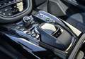 Aston Martin DBX Todoterreno Automático de 5 Puertas Niebieski - thumbnail 2