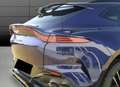 Aston Martin DBX Todoterreno Automático de 5 Puertas Синій - thumbnail 7