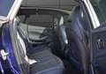Aston Martin DBX Todoterreno Automático de 5 Puertas Bleu - thumbnail 4