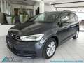 Volkswagen Touran 1,5 TSI ACT CL DSG*LED*AHK*ACC*7-SITZE* Gris - thumbnail 1