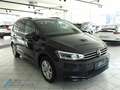 Volkswagen Touran 1,5 TSI ACT CL DSG*LED*AHK*ACC*7-SITZE* Gris - thumbnail 2