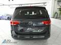 Volkswagen Touran 1,5 TSI ACT CL DSG*LED*AHK*ACC*7-SITZE* Gris - thumbnail 6