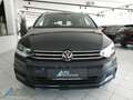 Volkswagen Touran 1,5 TSI ACT CL DSG*LED*AHK*ACC*7-SITZE* Gris - thumbnail 3