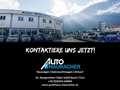 Volkswagen Touran 1,5 TSI ACT CL DSG*LED*AHK*ACC*7-SITZE* Gris - thumbnail 11