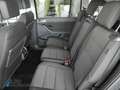 Volkswagen Touran 1,5 TSI ACT CL DSG*LED*AHK*ACC*7-SITZE* Gris - thumbnail 9