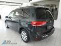Volkswagen Touran 1,5 TSI ACT CL DSG*LED*AHK*ACC*7-SITZE* Gris - thumbnail 5