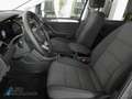 Volkswagen Touran 1,5 TSI ACT CL DSG*LED*AHK*ACC*7-SITZE* Gris - thumbnail 7