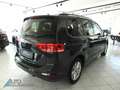 Volkswagen Touran 1,5 TSI ACT CL DSG*LED*AHK*ACC*7-SITZE* Gris - thumbnail 4