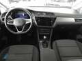 Volkswagen Touran 1,5 TSI ACT CL DSG*LED*AHK*ACC*7-SITZE* Gris - thumbnail 8
