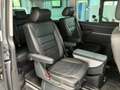 Volkswagen Multivan 2.0 Highline 4Motion Grijs - thumbnail 12