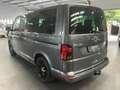 Volkswagen Multivan 2.0 Highline 4Motion Grijs - thumbnail 5