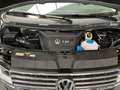 Volkswagen Multivan 2.0 Highline 4Motion Grijs - thumbnail 10