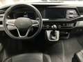 Volkswagen Multivan 2.0 Highline 4Motion Grijs - thumbnail 9