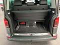 Volkswagen Multivan 2.0 Highline 4Motion Grijs - thumbnail 14