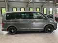 Volkswagen Multivan 2.0 Highline 4Motion Grijs - thumbnail 2