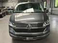 Volkswagen Multivan 2.0 Highline 4Motion Grijs - thumbnail 7