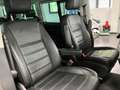 Volkswagen Multivan 2.0 Highline 4Motion Grijs - thumbnail 11