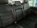 Volkswagen Multivan 2.0 Highline 4Motion Grijs - thumbnail 13