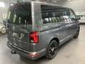 Volkswagen Multivan 2.0 Highline 4Motion Grijs - thumbnail 3