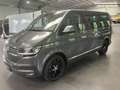 Volkswagen Multivan 2.0 Highline 4Motion Grijs - thumbnail 6