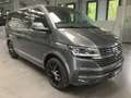 Volkswagen Multivan 2.0 Highline 4Motion Grijs - thumbnail 1