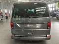Volkswagen Multivan 2.0 Highline 4Motion Grijs - thumbnail 4