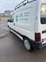 Citroen Berlingo 1.9 D 800 Kasten Weiß - thumbnail 2