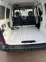Citroen Berlingo 1.9 D 800 Kasten Weiß - thumbnail 5