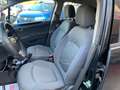 Chevrolet Spark 1.0 LS Nero - thumbnail 15