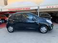 Chevrolet Spark 1.0 LS Nero - thumbnail 6