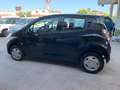 Chevrolet Spark 1.0 LS Nero - thumbnail 2