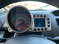 Chevrolet Spark 1.0 LS Nero - thumbnail 12