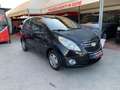 Chevrolet Spark 1.0 LS Nero - thumbnail 7