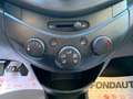 Chevrolet Spark 1.0 LS Nero - thumbnail 14