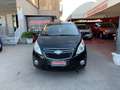 Chevrolet Spark 1.0 LS Nero - thumbnail 8