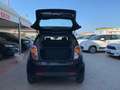 Chevrolet Spark 1.0 LS Nero - thumbnail 9