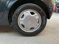 Chevrolet Spark 1.0 LS Nero - thumbnail 10