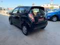 Chevrolet Spark 1.0 LS Nero - thumbnail 3