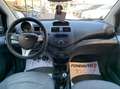 Chevrolet Spark 1.0 LS Nero - thumbnail 11