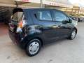 Chevrolet Spark 1.0 LS Nero - thumbnail 5