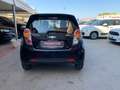 Chevrolet Spark 1.0 LS Nero - thumbnail 4