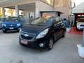 Chevrolet Spark 1.0 LS Nero - thumbnail 1