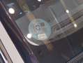 Peugeot 3008 1.5 BlueHDi 96kW (130CV) S&S Allure Blanco - thumbnail 32